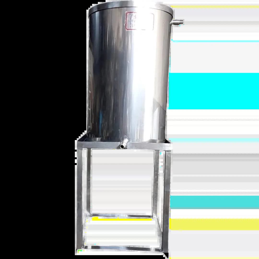 acero-inoxidable-15