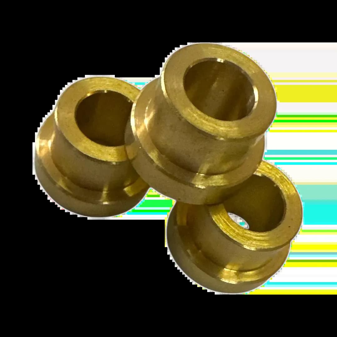 bujes-para-columpio