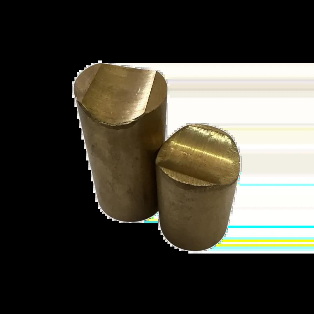 perno-para-soporte-de-flecha