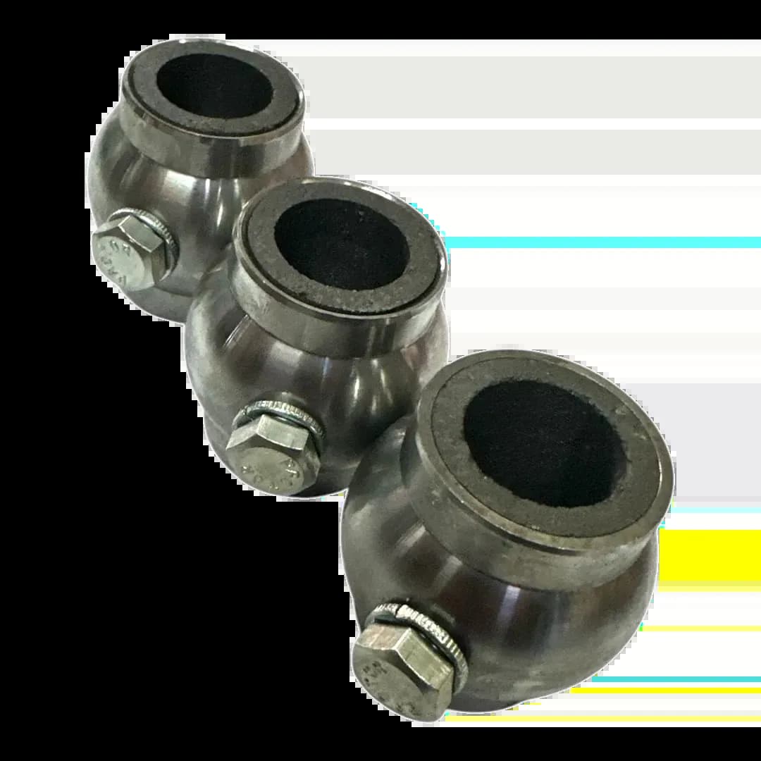 rotula-de-carbon.webp