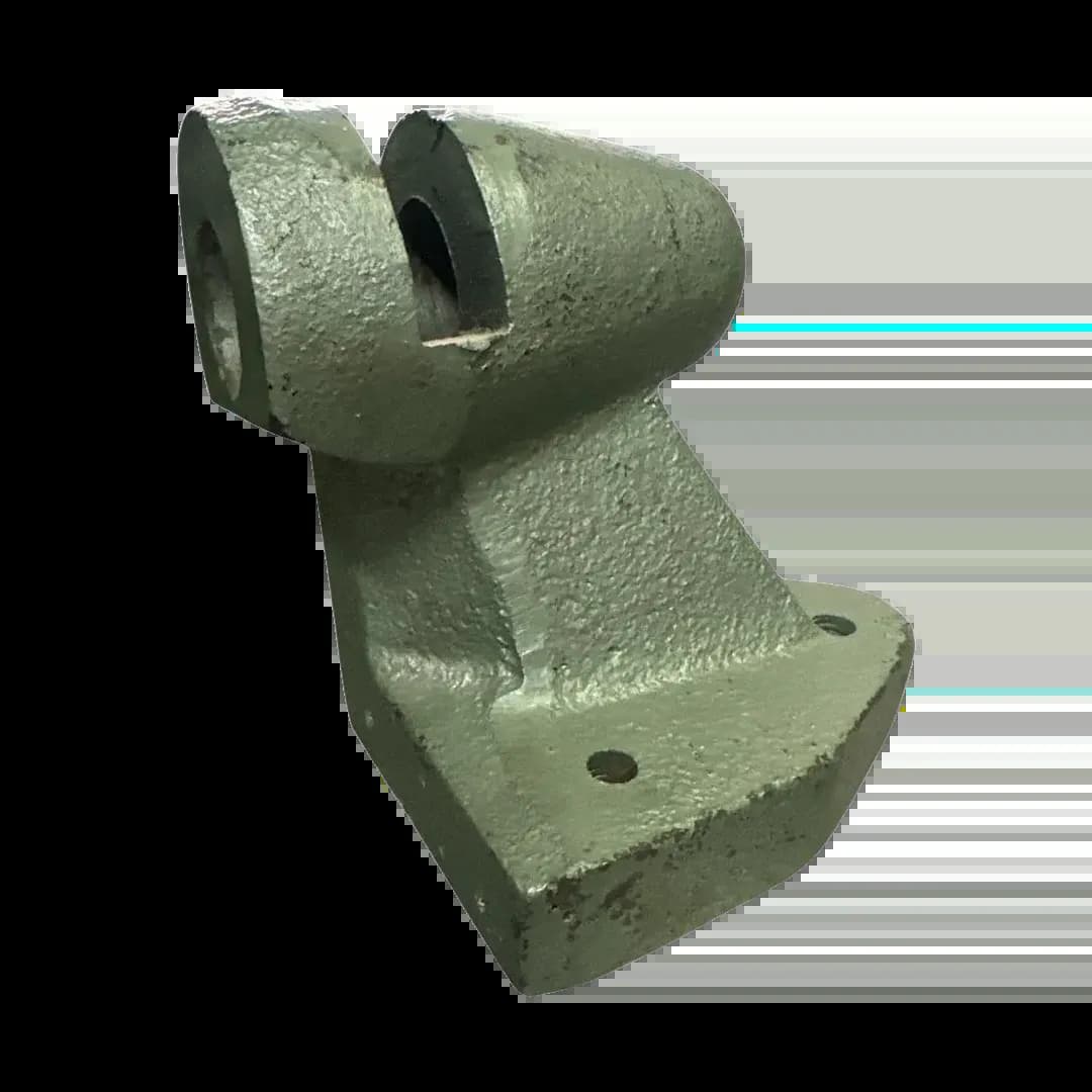 soporte-de-clutch
